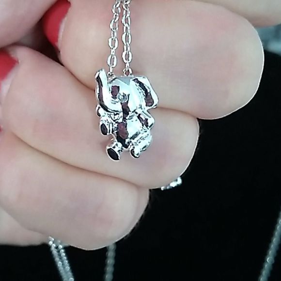 3 Piece Jewelry Bundle. - Picture 6 of 9